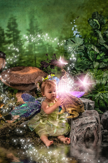 Entry image for Emma. Clicking this image will show a larger photo