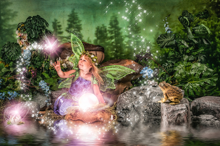 Entry image for Emily. Clicking this image will show a larger photo