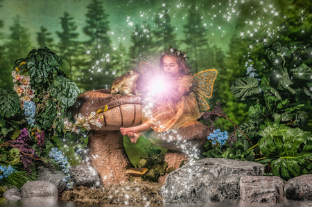 Entry image for Kayla. Clicking this image will show a larger photo