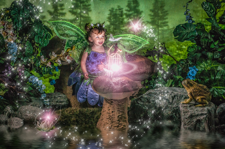 Entry image for Mia. Clicking this image will show a larger photo