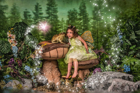 Entry image for Kiera. Clicking this image will show a larger photo