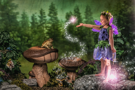 Entry image for Madelyn. Clicking this image will show a larger photo