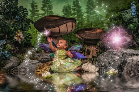 Entry image for Emma. Clicking this image will show a larger photo