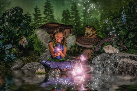 Entry image for Madison. Clicking this image will show a larger photo