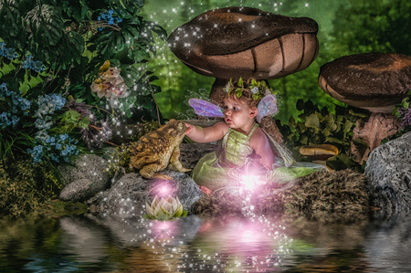 Entry image for Victoria. Clicking this image will show a larger photo