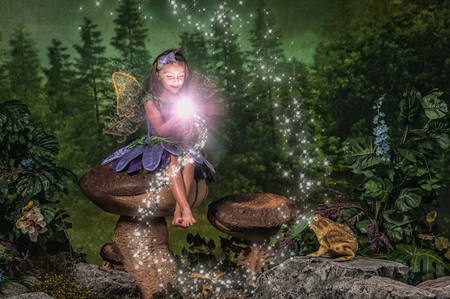 Entry image for Emily. Clicking this image will show a larger photo