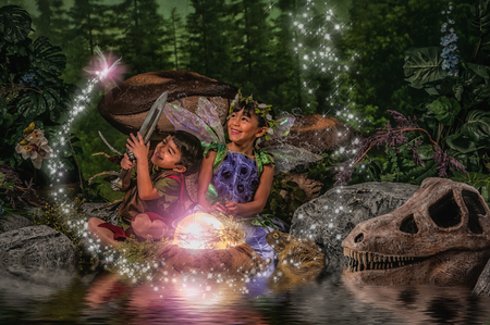 Entry image for Miguel and Camille. Clicking this image will show a larger photo