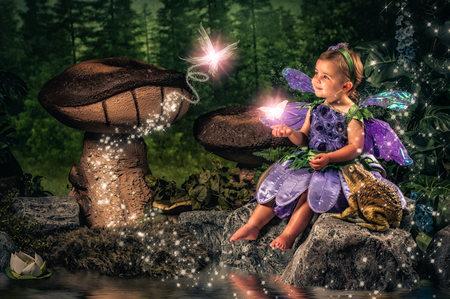 Entry image for Alexandra. Clicking this image will show a larger photo