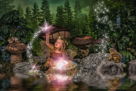 Entry image for Rhea. Clicking this image will show a larger photo