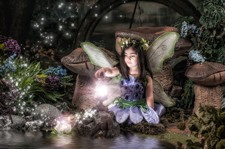 Entry image for Kayla. Clicking this image will show a larger photo