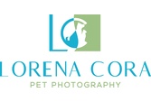 Lorena Cora Photography