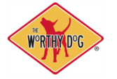 The Worthy Dog