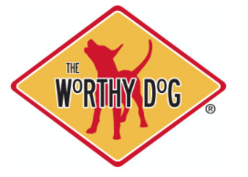 The Worthy Dog