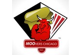 Moovers Chicago