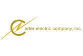 Carter Electric