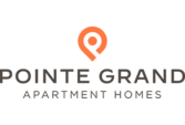 Pointe Grand Apartment Homes