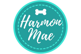 Harmon Mae