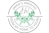 Jakkie’s Wreaths
