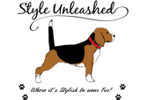 Style Unleashed