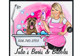 Julie