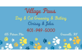 Village Paws