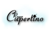 Roger Cupertino