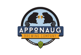 Apponaug Brewing Company