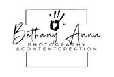 Bethany Anna Photograhy