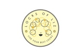 Locks of Liz Haircare