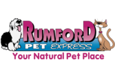 Rumford Pet Express Center