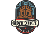 Provincetown Brewing Company