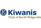 Kiwanis Club of North Ridgeville