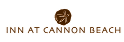 Inn at Cannon Beach