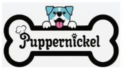 Puppernickel