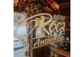 Bistro Roca 