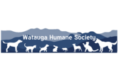 Watauga Humane Society