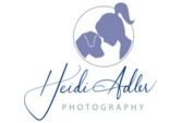 Heidi Adler Photography