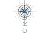 Crux