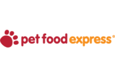 Pet Food Express