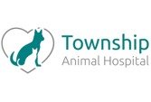 Township Animal Hospital