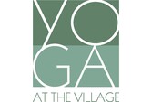 YOGA at the Village