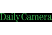 Boulder Daily Camera