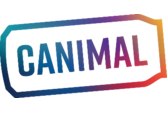 Canimal