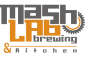 Mash Lab Brewing and Kitchen