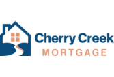 Cherry Creek Mortgage