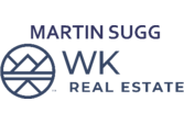 Martin Sugg WK Real Estate