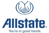 Ryan Brooks Allstate Insurance