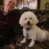 Entry image for KIZZY