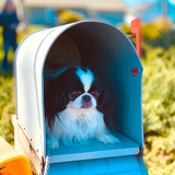 Entry image for Momotaro Iwasaki