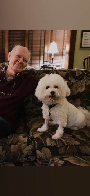 Entry image for KIZZY. Clicking this image will show a larger photo